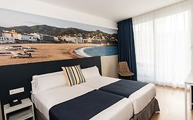 Hotel Don Juan Tossa